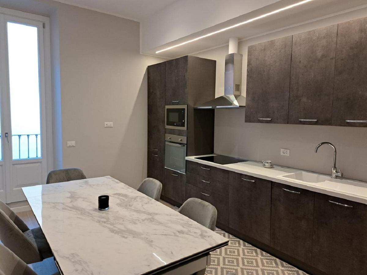 Eleganti Dimore Brescia Exterior photo