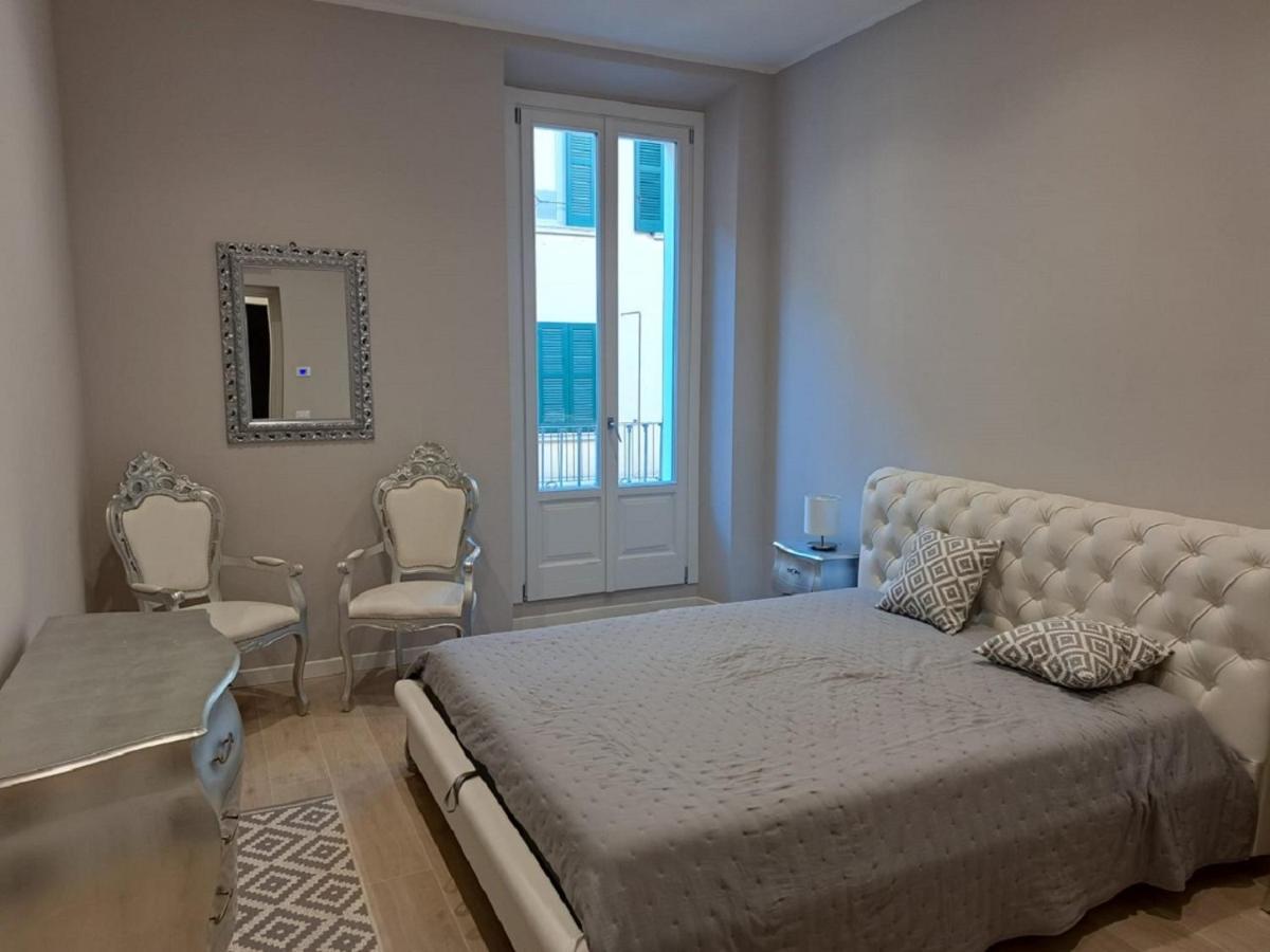 Eleganti Dimore Brescia Exterior photo